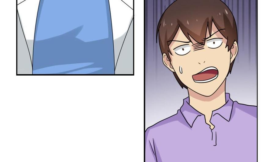 都是黑丝惹的祸155话 越狱 5