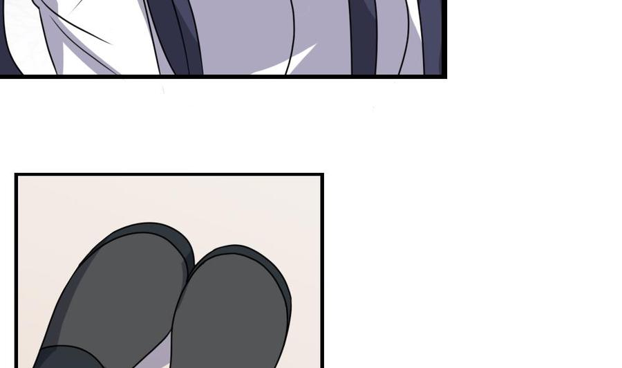 都是黑丝惹的祸156话 越狱 6