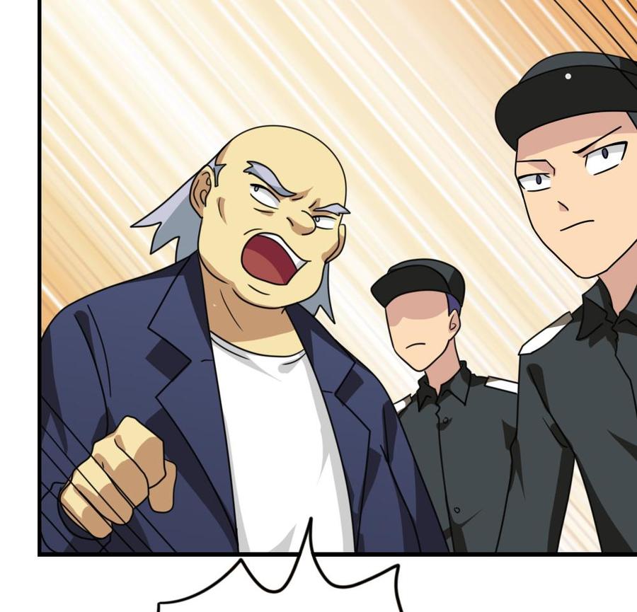 都是黑丝惹的祸157话 越狱 7