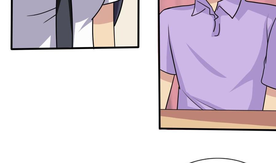 都是黑丝惹的祸159话 越狱 9