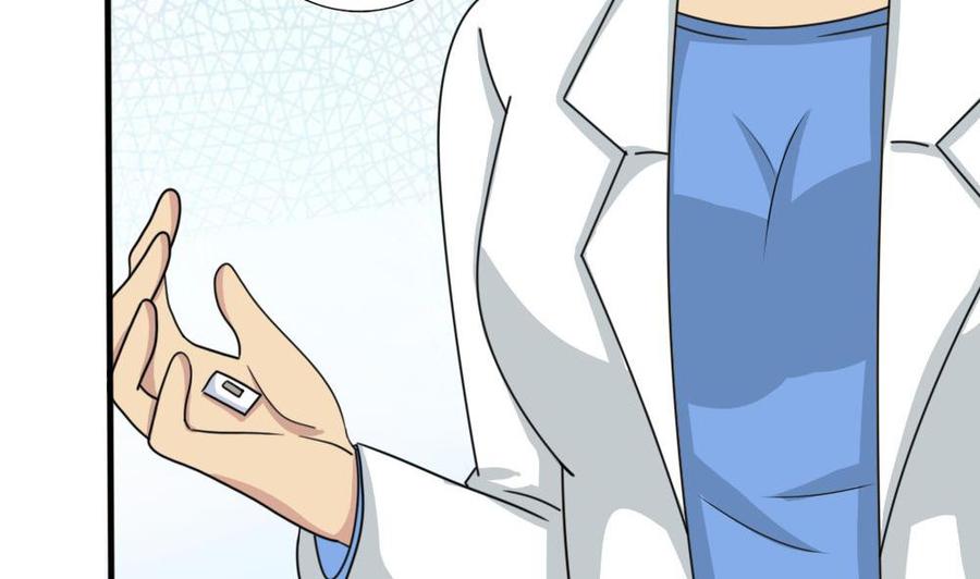 都是黑丝惹的祸159话 越狱 9