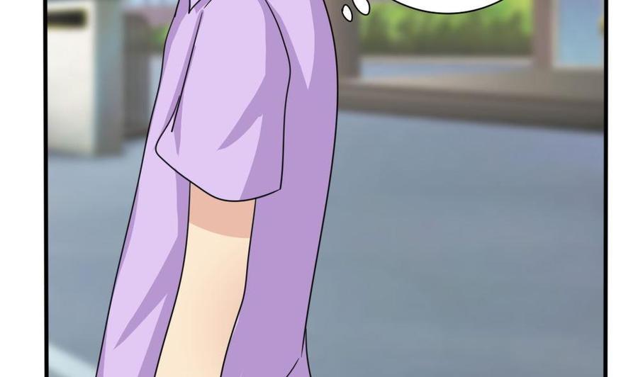 都是黑丝惹的祸162话 大夫疯了