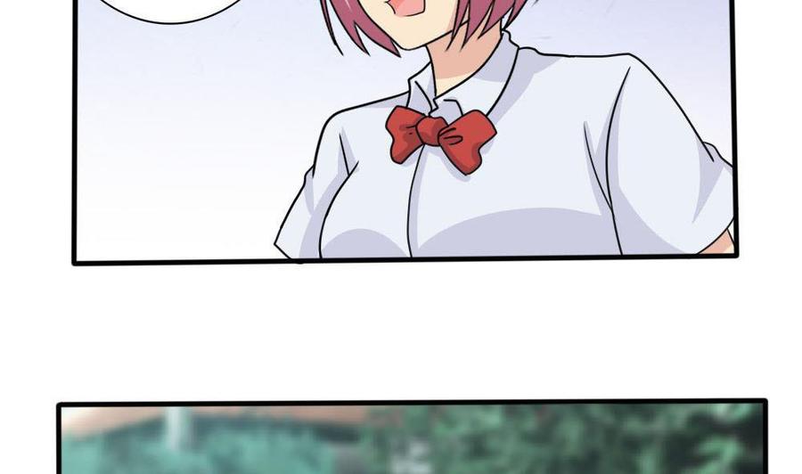 都是黑丝惹的祸162话 大夫疯了