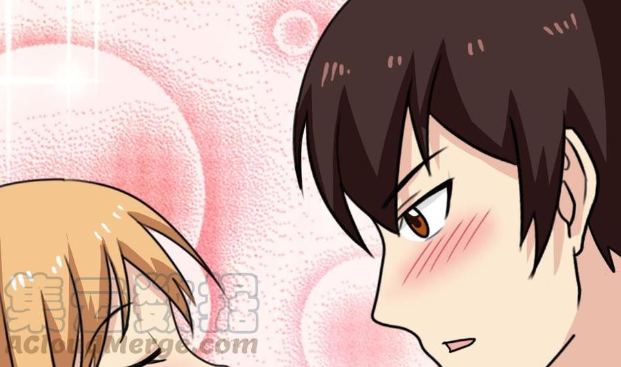 都是黑丝惹的祸164话 话校