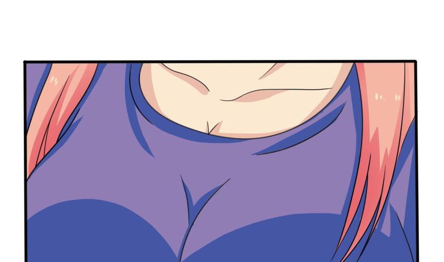 都是黑丝惹的祸164话 话校