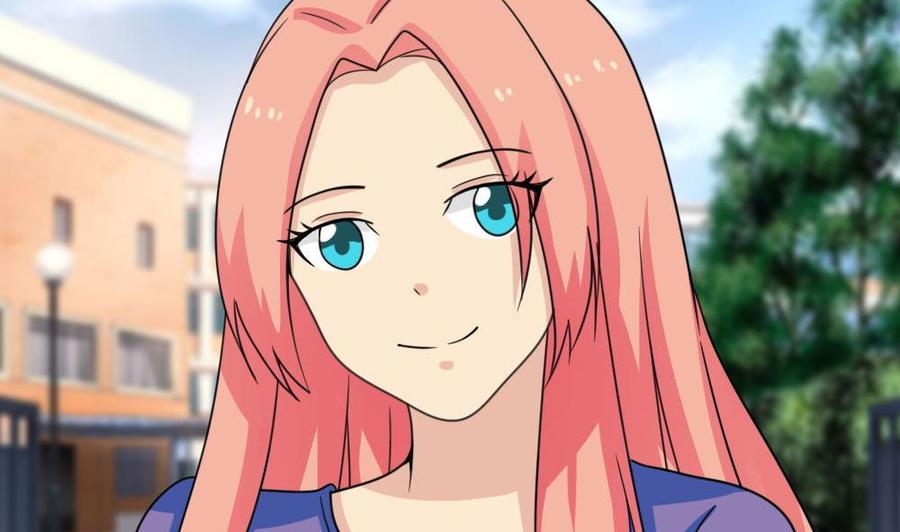 都是黑丝惹的祸164话 话校