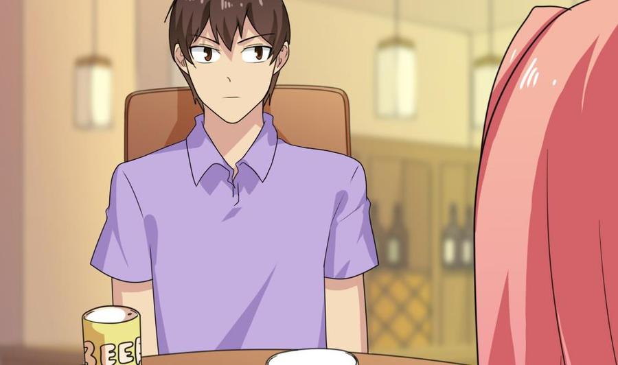 都是黑丝惹的祸165话 貂蝉有约