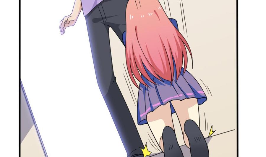 都是黑丝惹的祸165话 貂蝉有约