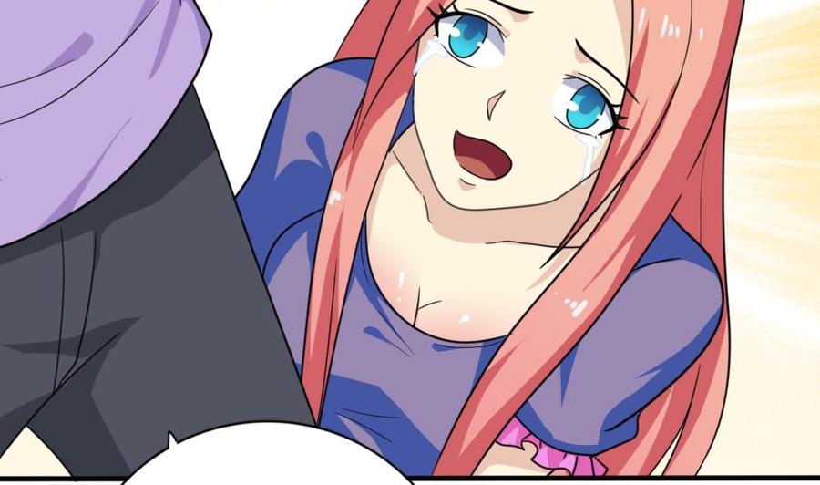 都是黑丝惹的祸165话 貂蝉有约