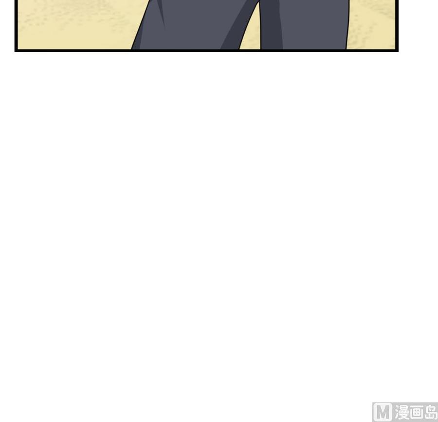 都是黑丝惹的祸166话 校花逆推