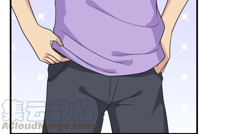 都是黑丝惹的祸166话 校花逆推