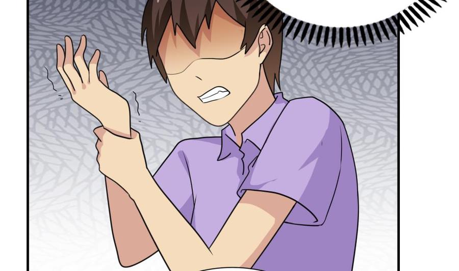 都是黑丝惹的祸166话 校花逆推