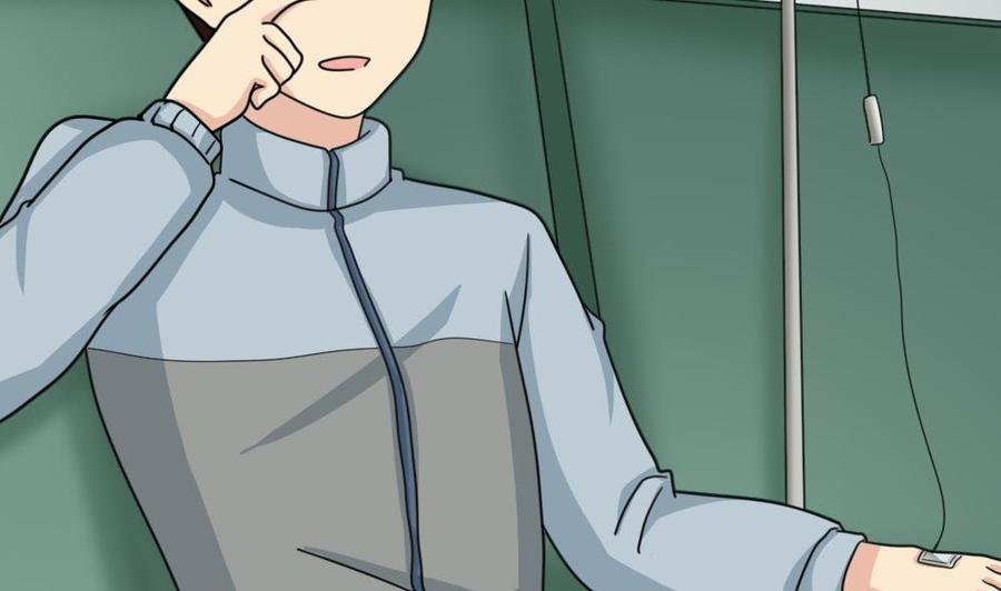 都是黑丝惹的祸167话 你的名字