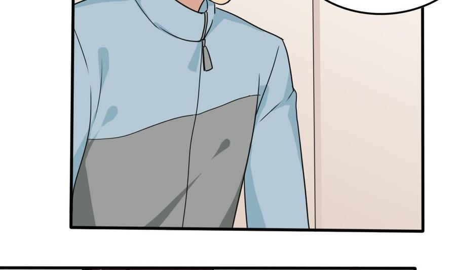 都是黑丝惹的祸169话 霸道岳父