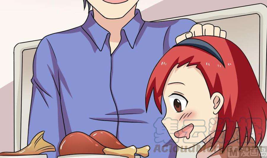 都是黑丝惹的祸170话 小萝莉