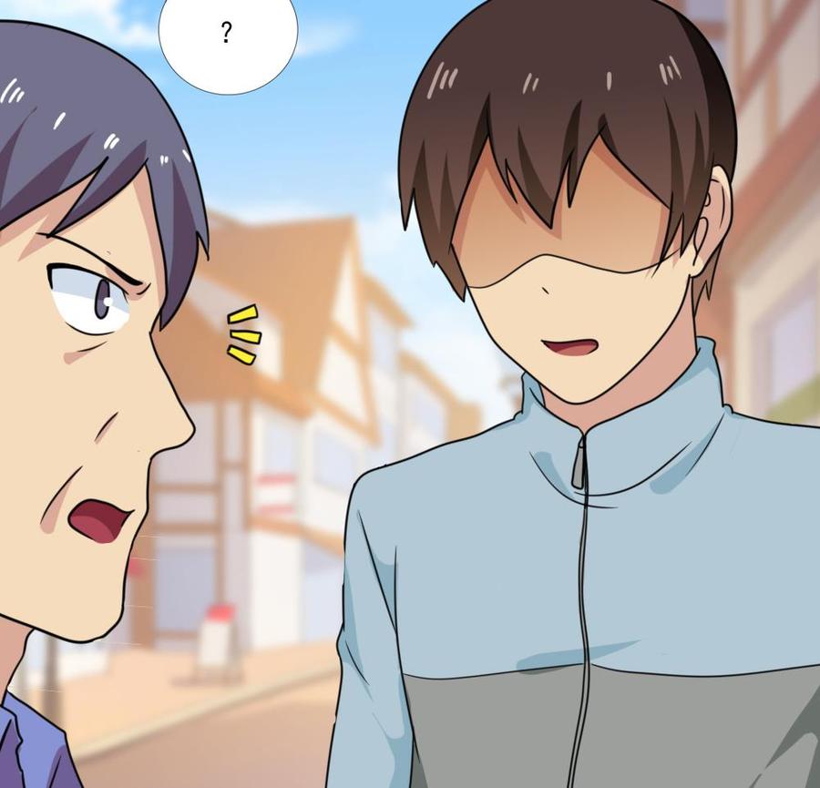 都是黑丝惹的祸171话 丧尽天良