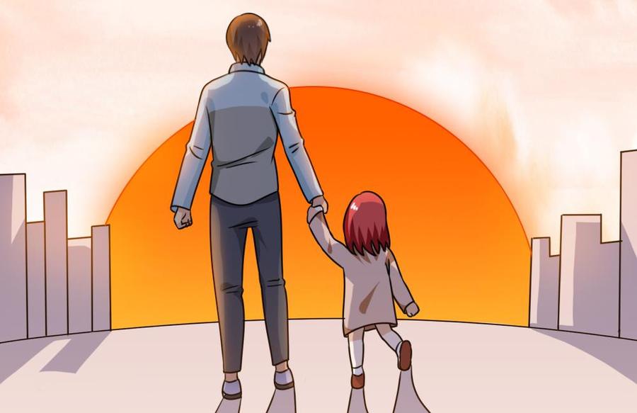 都是黑丝惹的祸173话 妹妹