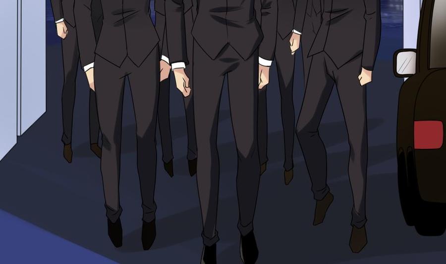 都是黑丝惹的祸180话 鸿门宴 1