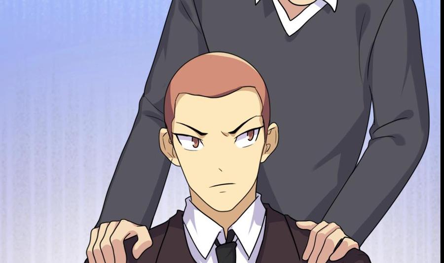 都是黑丝惹的祸181话 鸿门宴 2