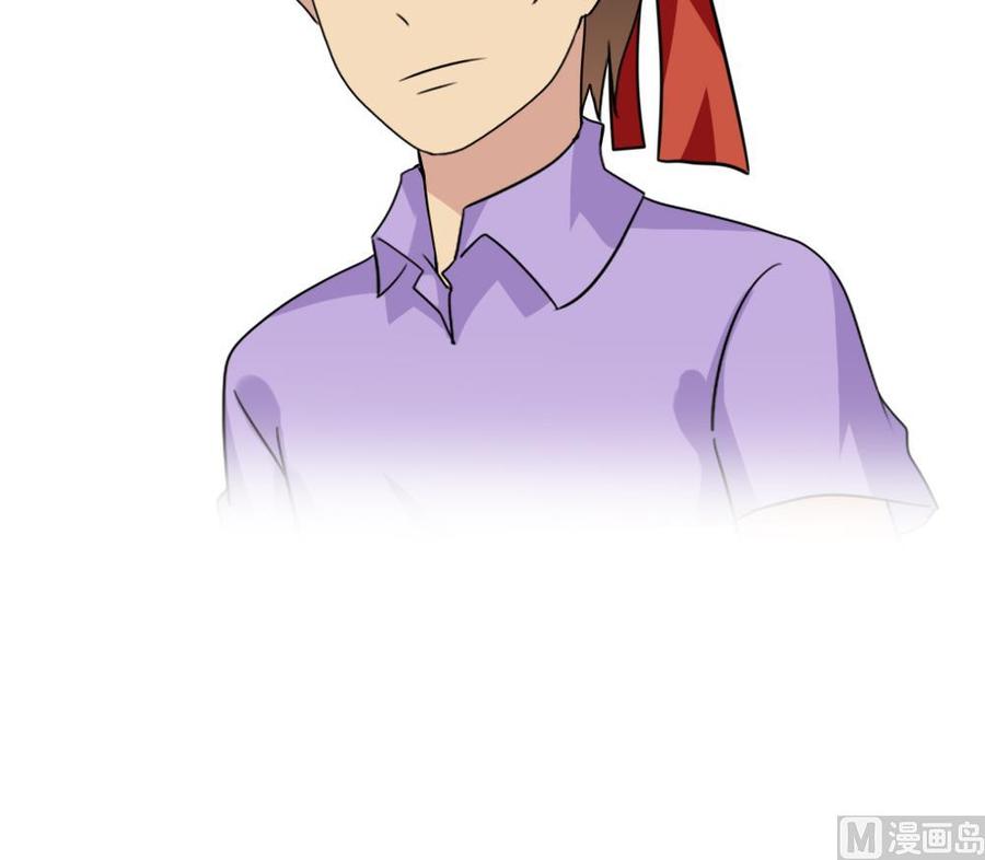 都是黑丝惹的祸181话 鸿门宴 2