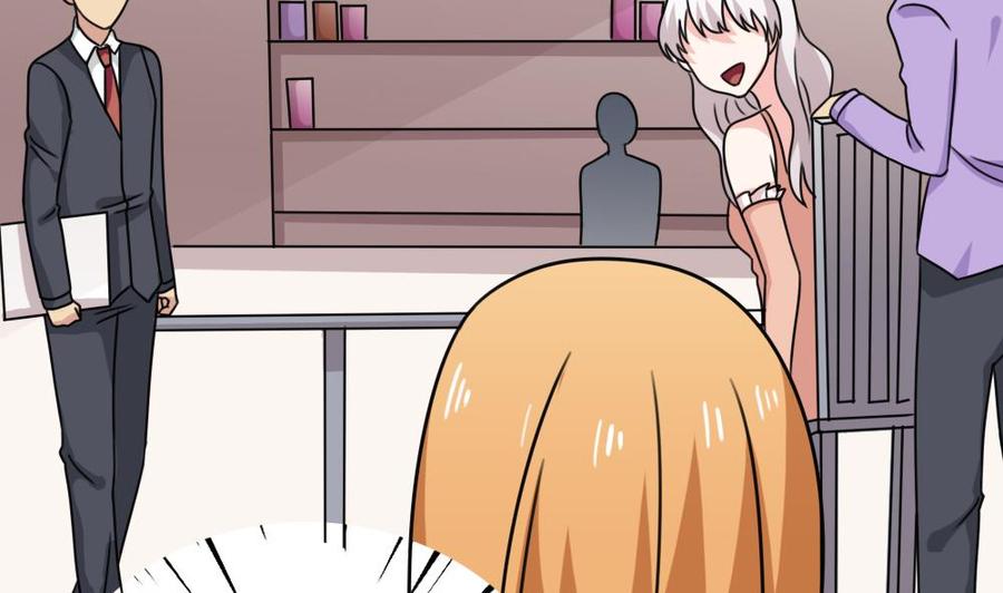 都是黑丝惹的祸187话 饮食男女 1