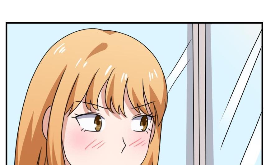 都是黑丝惹的祸187话 饮食男女 1