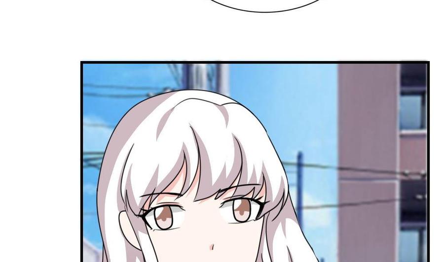 都是黑丝惹的祸188话 饮食男女 2
