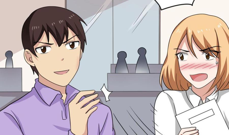 都是黑丝惹的祸188话 饮食男女 2