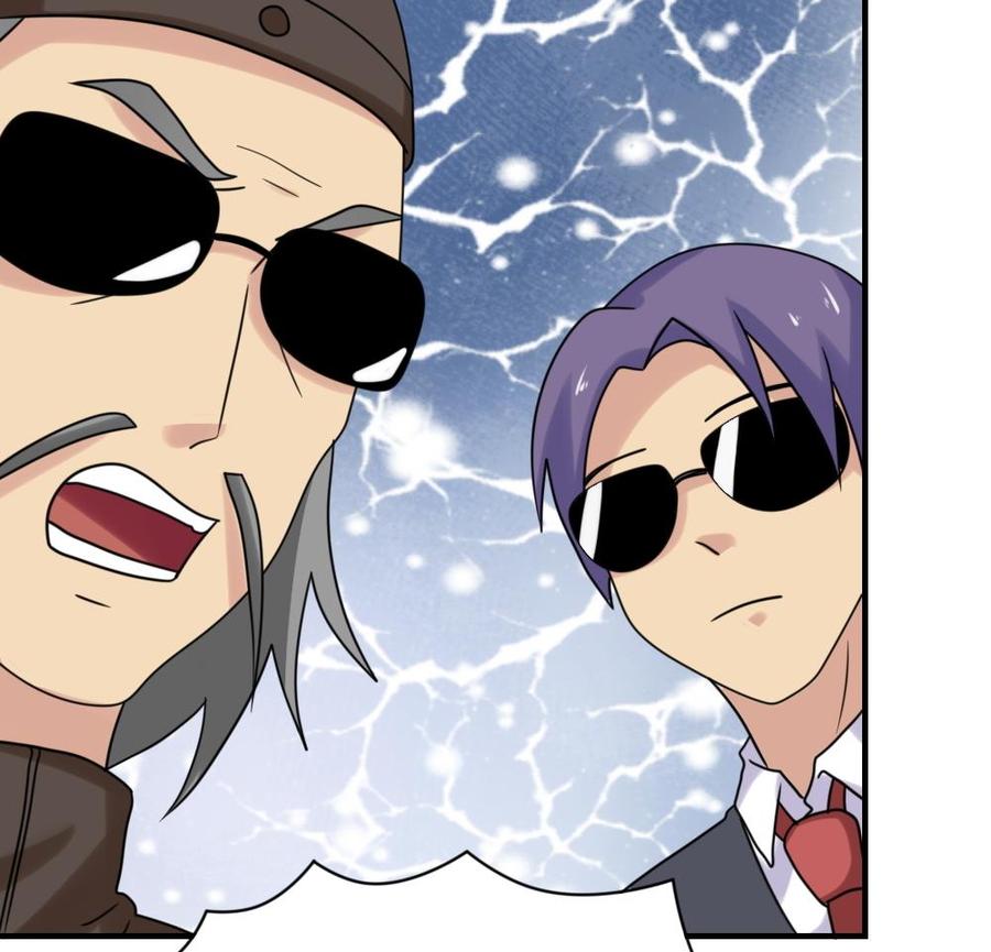 都是黑丝惹的祸191话 依依出事了 3