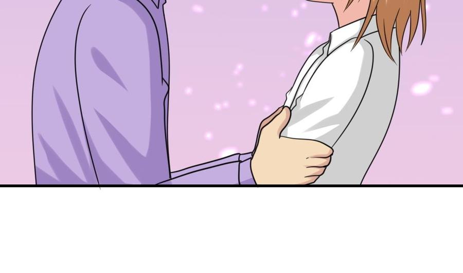 都是黑丝惹的祸191话 依依出事了 3