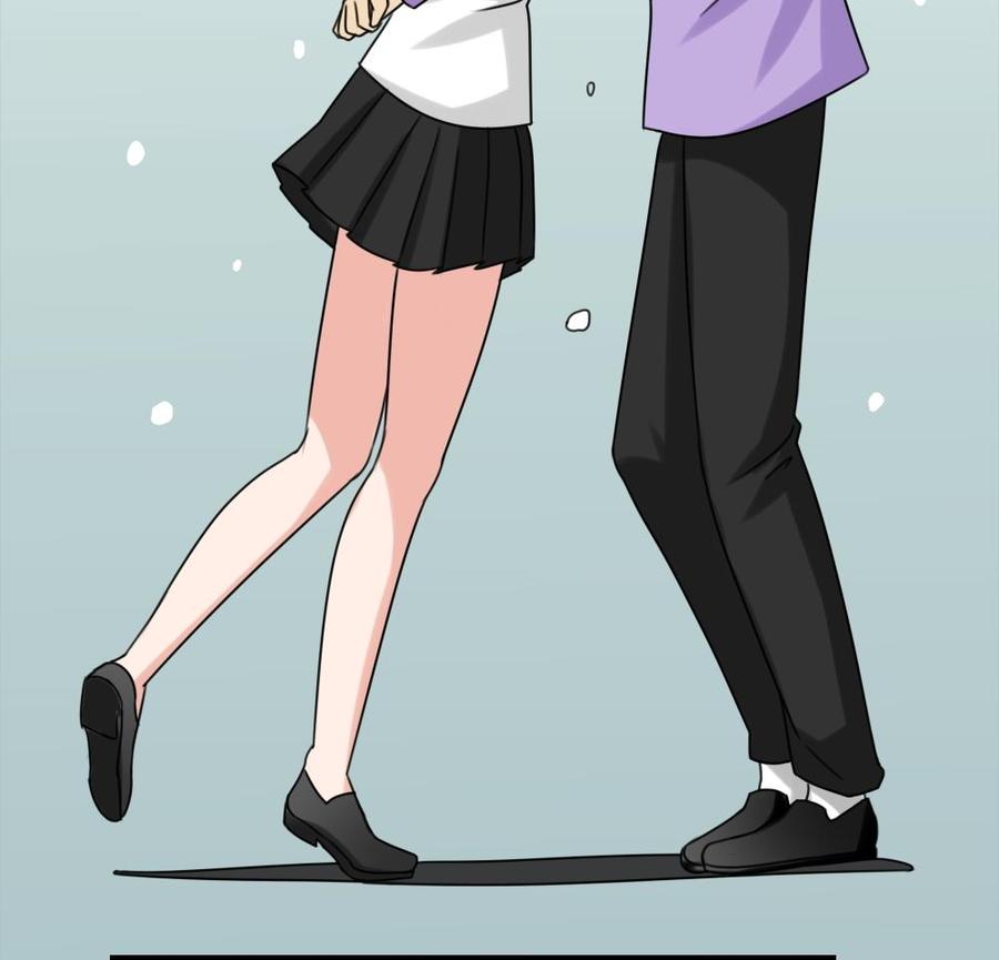 都是黑丝惹的祸192话 和好如初