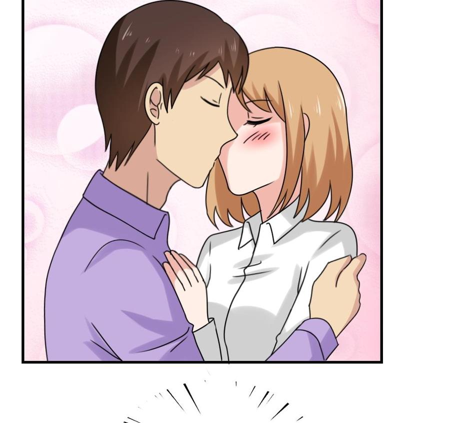 都是黑丝惹的祸192话 和好如初