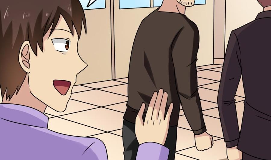 都是黑丝惹的祸192话 和好如初