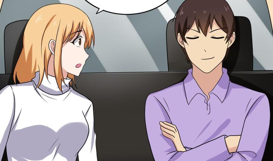 都是黑丝惹的祸194话 雪国奇缘