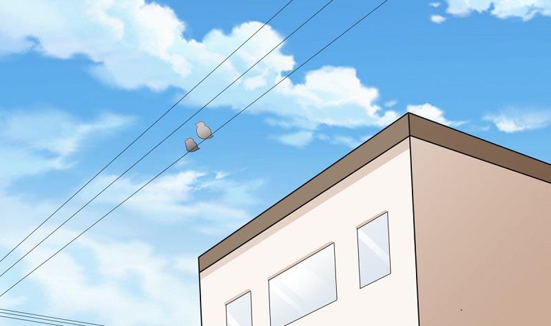 都是黑丝惹的祸200话 我们的家