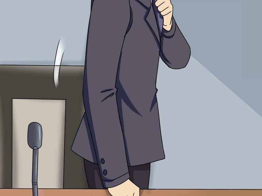 都是黑丝惹的祸201话 我们的价