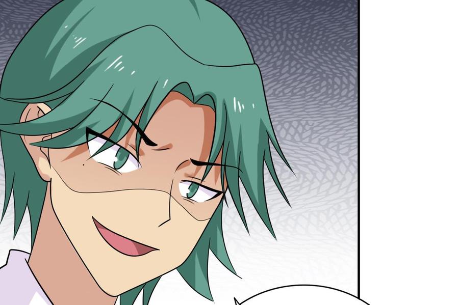 都是黑丝惹的祸202话 担忧