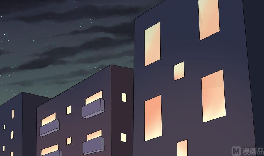 都是黑丝惹的祸204话 除夕夜