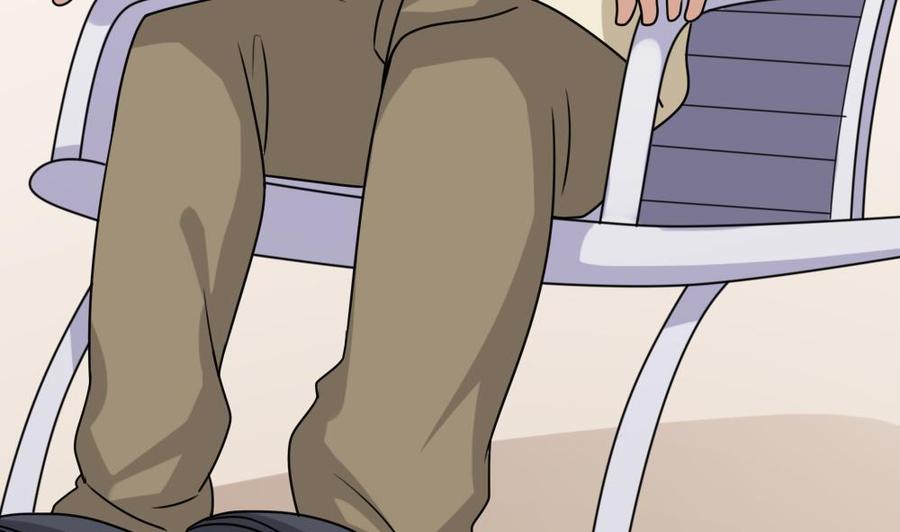 都是黑丝惹的祸207话 齐老爷子 2