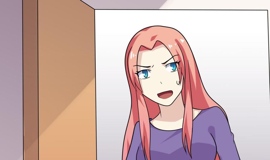 都是黑丝惹的祸207话 齐老爷子 2