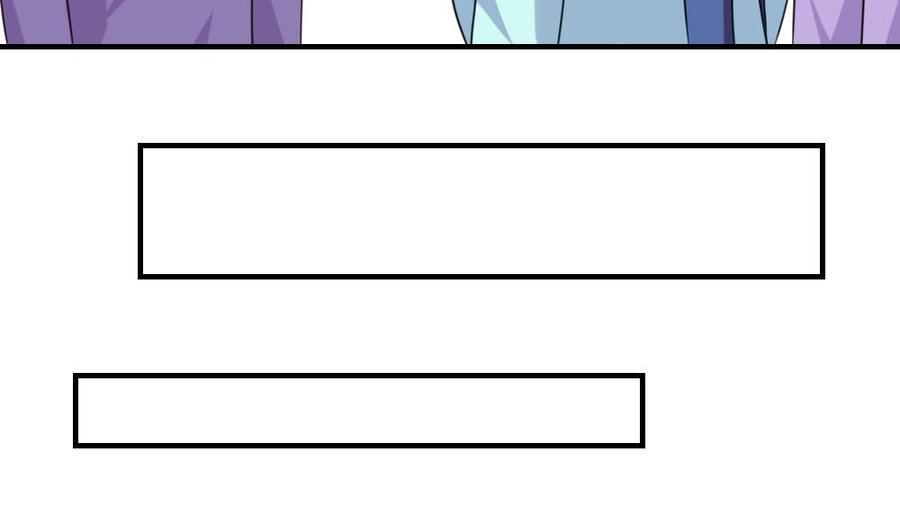 都是黑丝惹的祸207话 齐老爷子 2