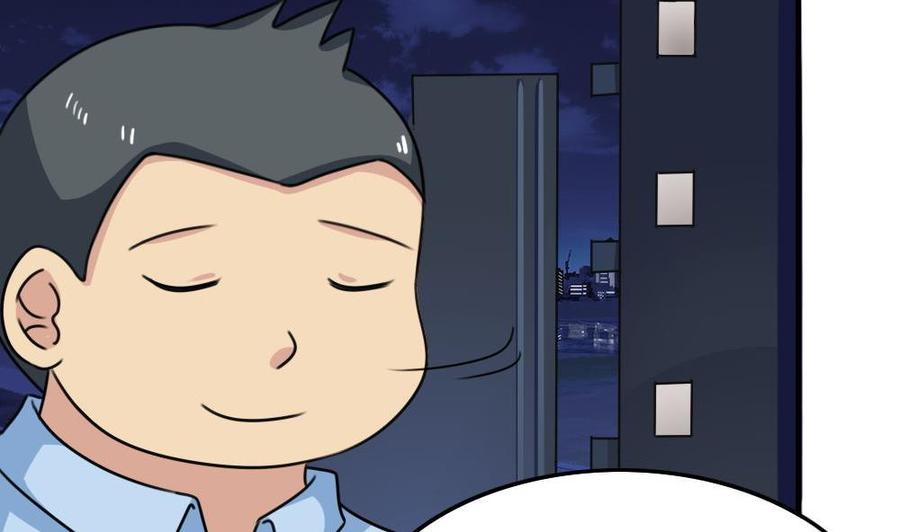 都是黑丝惹的祸208话 火灾