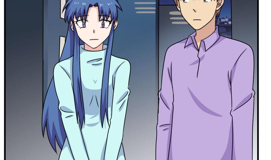 都是黑丝惹的祸208话 火灾