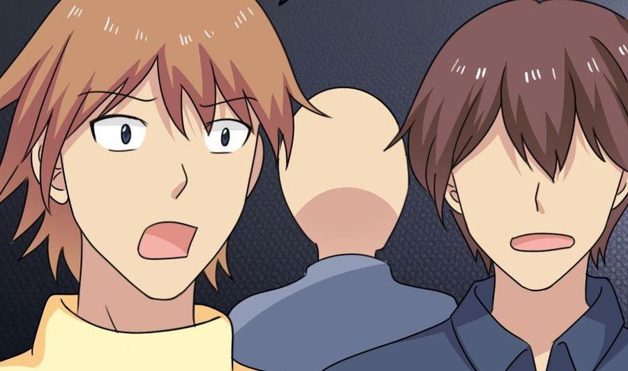 都是黑丝惹的祸208话 火灾