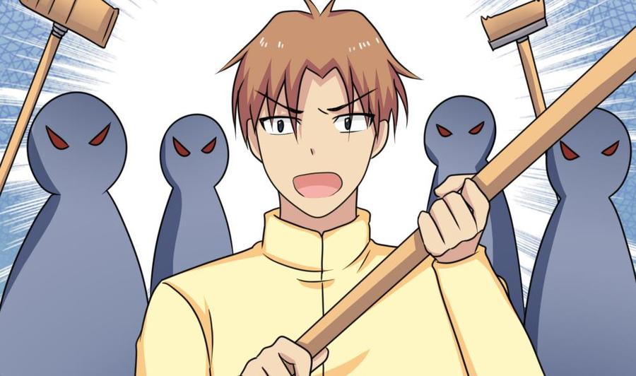 都是黑丝惹的祸209话 博弈