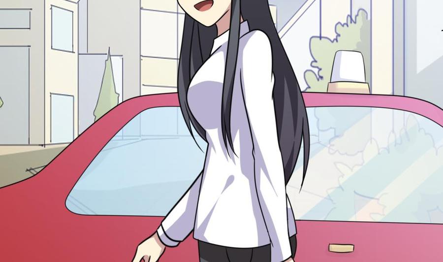 都是黑丝惹的祸211话 再见