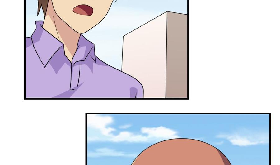 都是黑丝惹的祸211话 再见