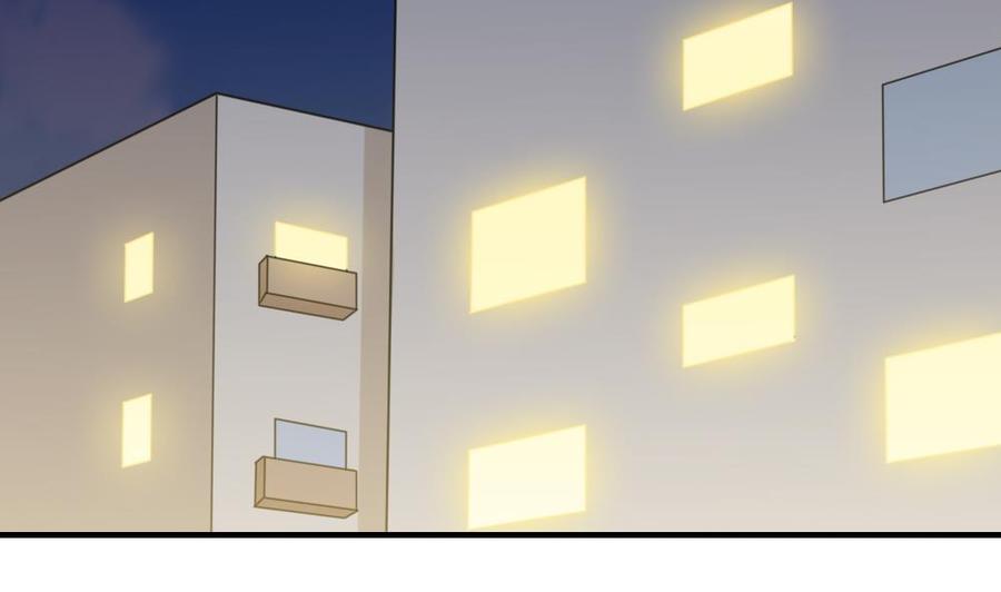 都是黑丝惹的祸213话 孤男寡女