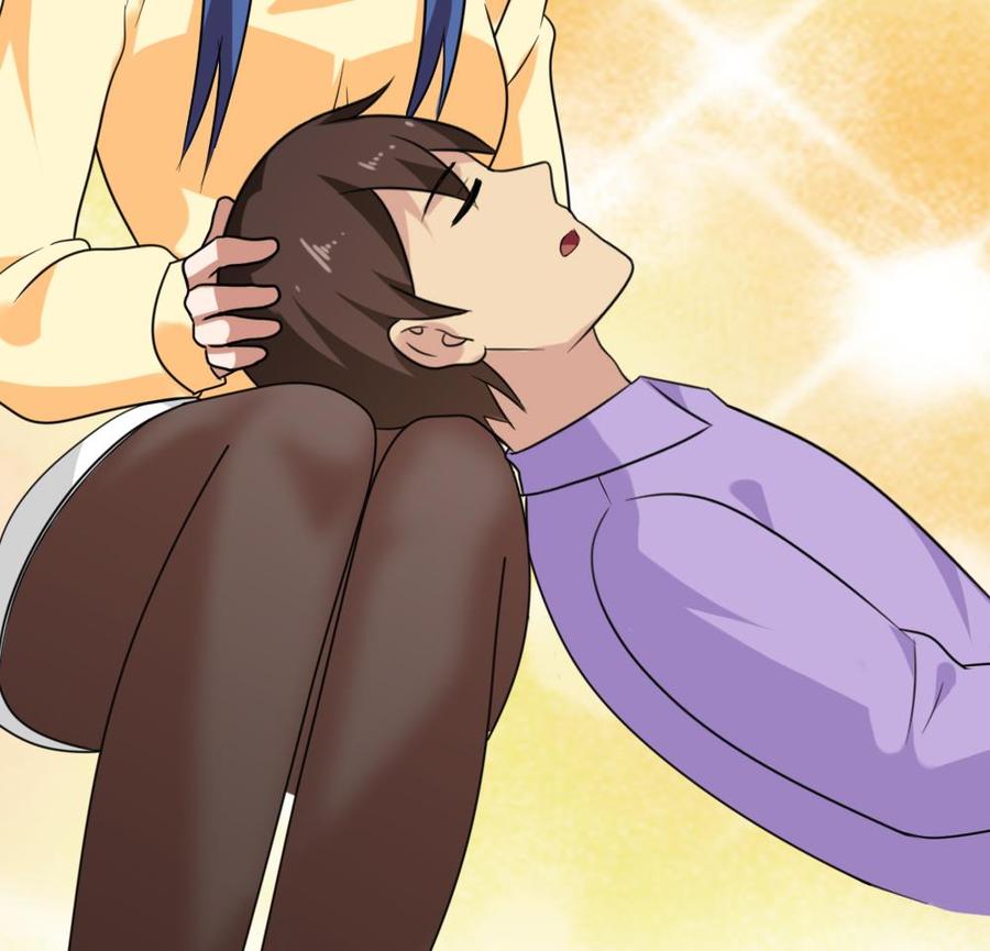 都是黑丝惹的祸213话 孤男寡女