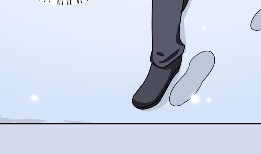 都是黑丝惹的祸214话 谁可相依